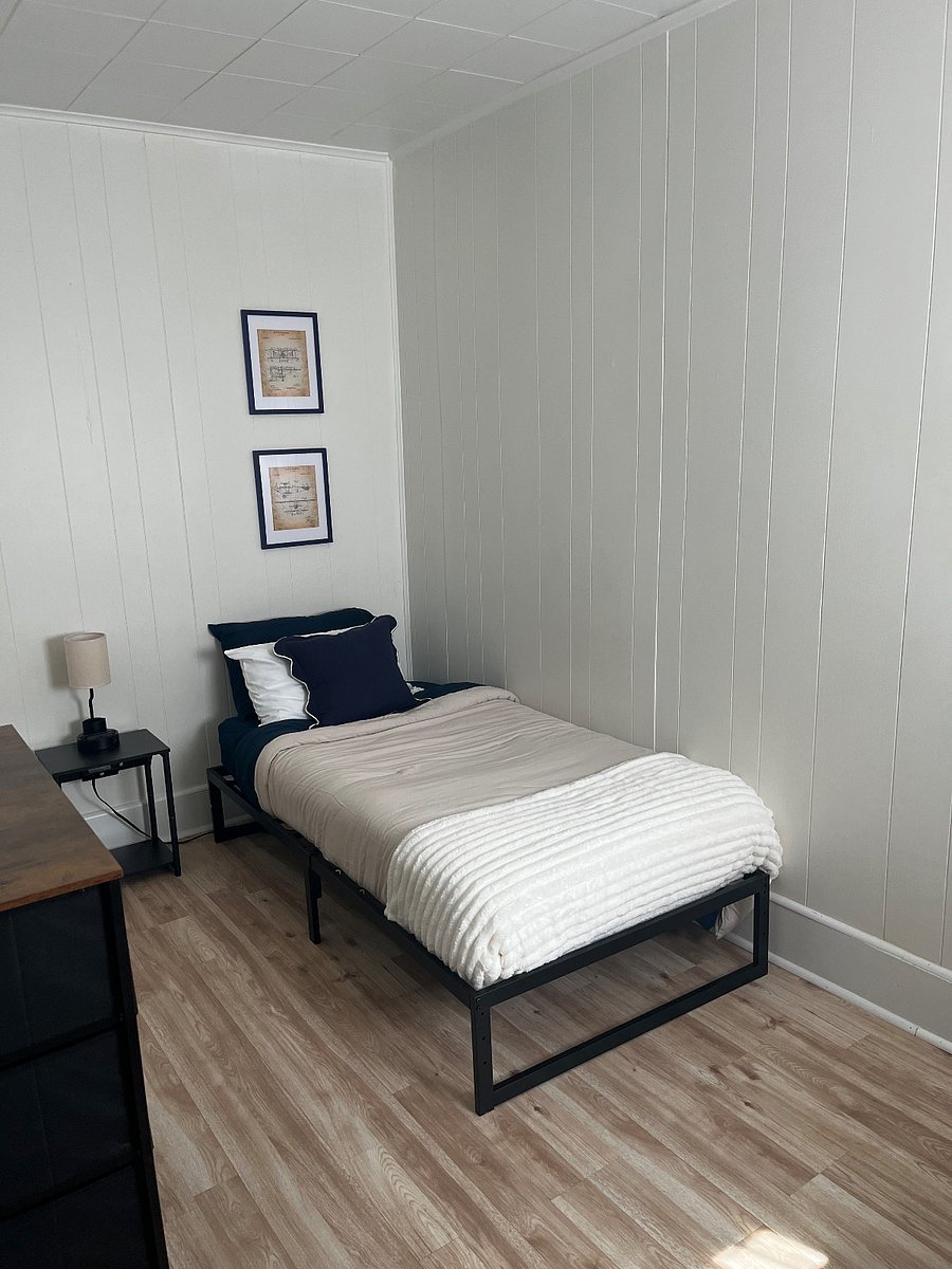 Furnished Finder property 1037362_1 photo 12