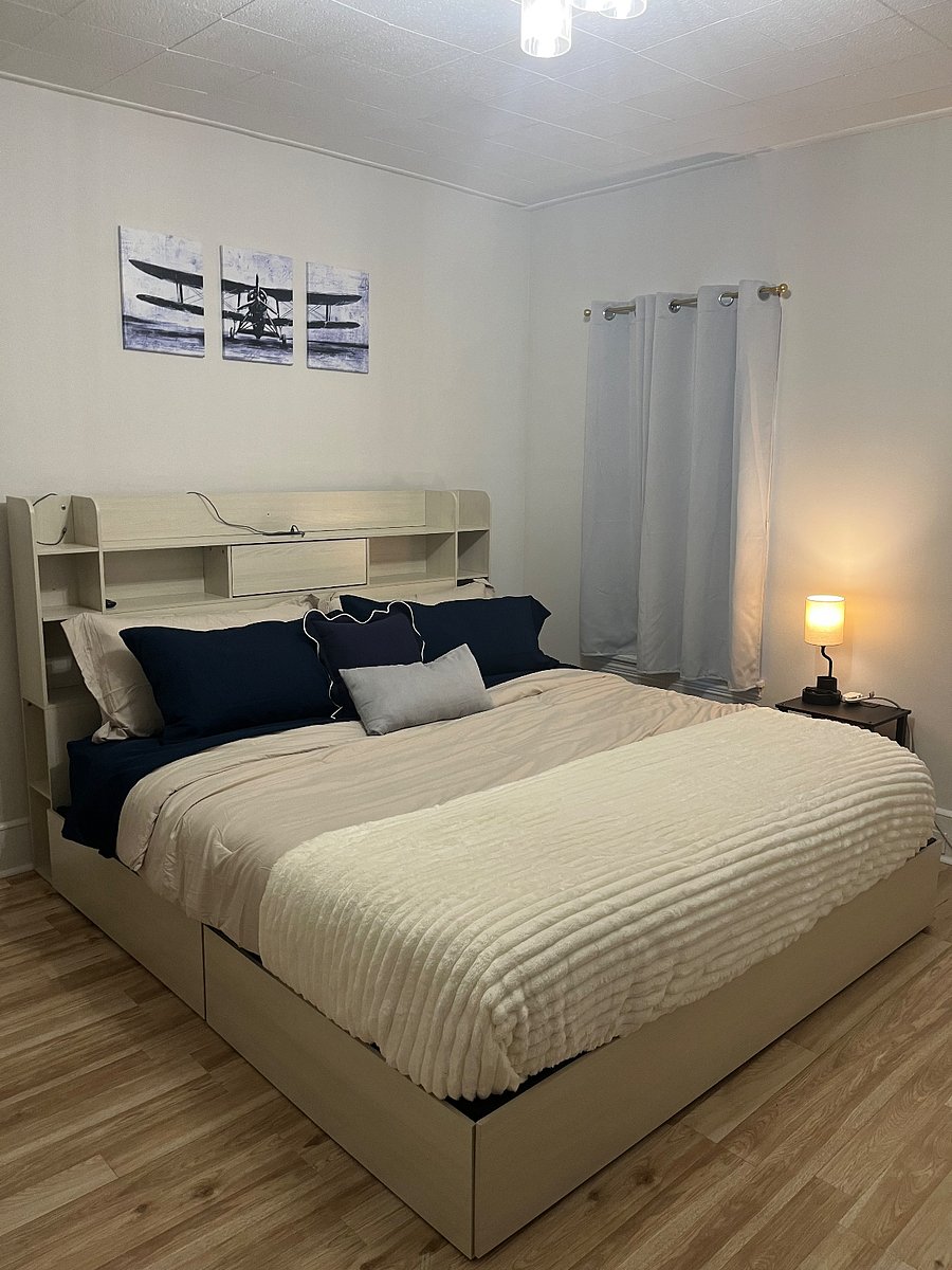Furnished Finder property 1037362_1 photo 13