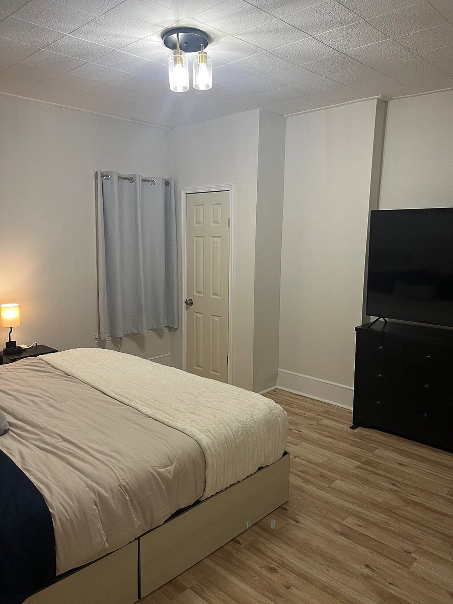 Furnished Finder property 1037362_1 photo 14