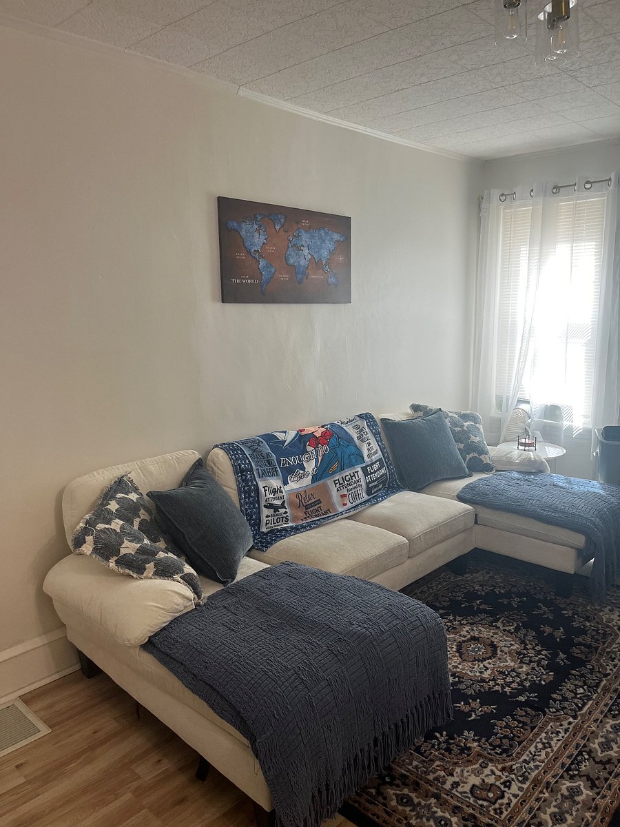 Furnished Finder property 1037362_1 photo 15