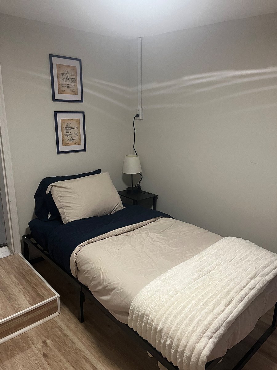Furnished Finder property 1037362_1 photo 17