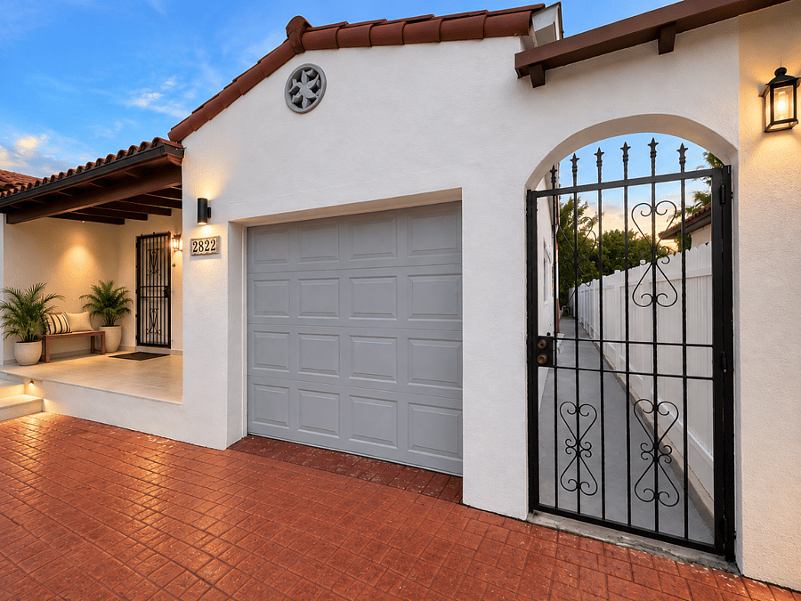 Furnished Finder property 1037363_1 photo 1