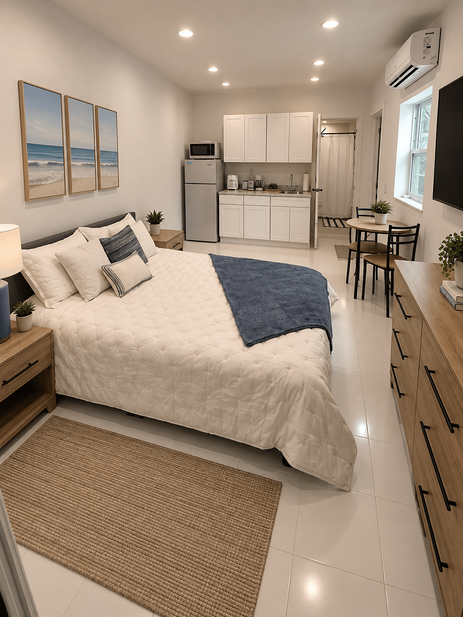 Furnished Finder property 1037363_1 photo 4