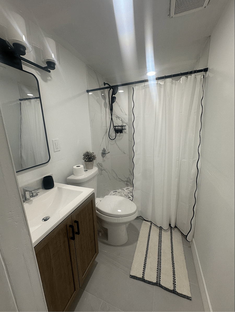 Furnished Finder property 1037363_1 photo 5