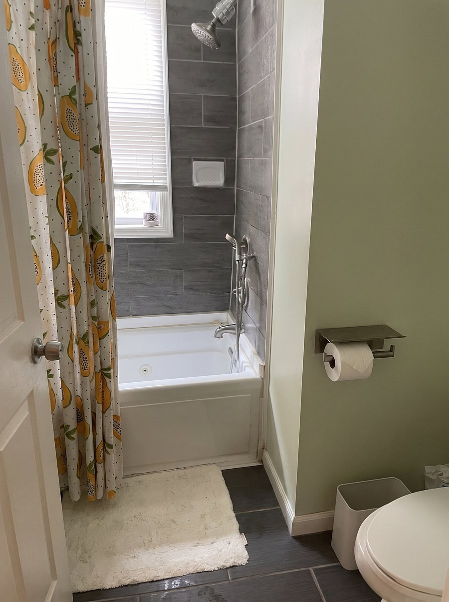 Furnished Finder property 1037367_1 photo 14