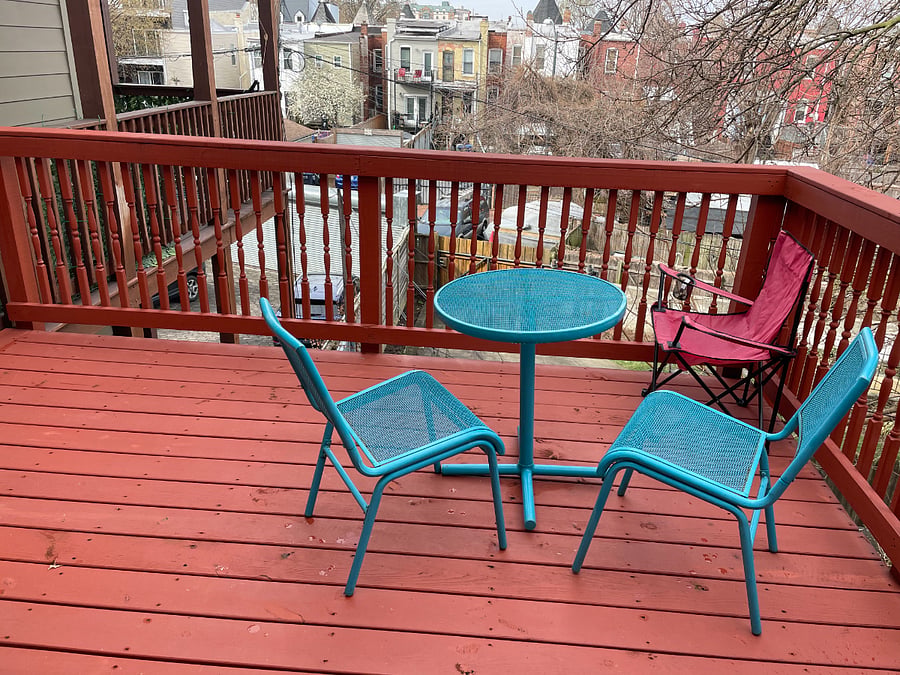 Furnished Finder property 1037367_1 photo 4
