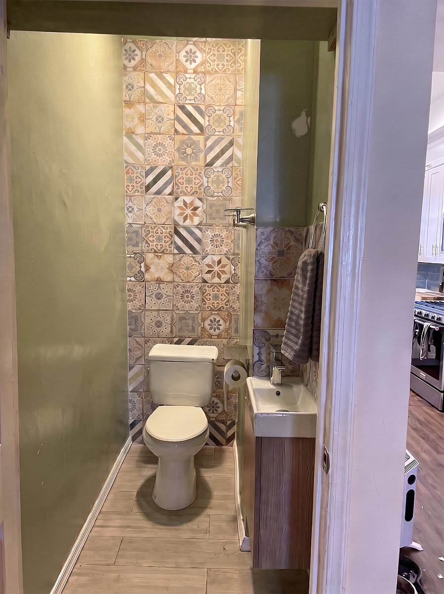 Furnished Finder property 1037367_1 photo 13