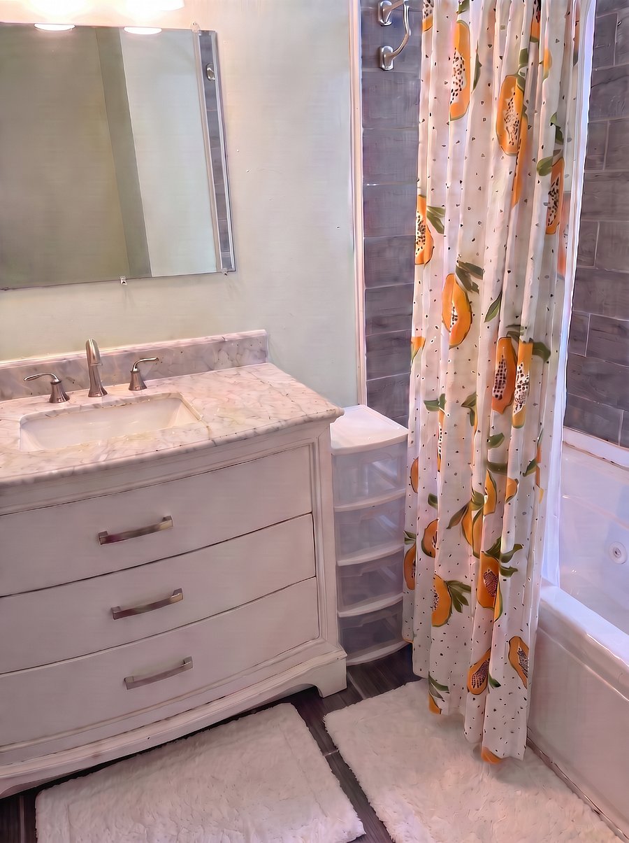 Furnished Finder property 1037367_1 photo 15