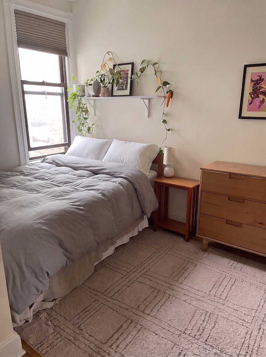 Furnished Finder property 1037367_1 photo 11