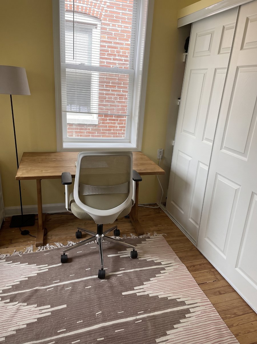 Furnished Finder property 1037367_1 photo 12