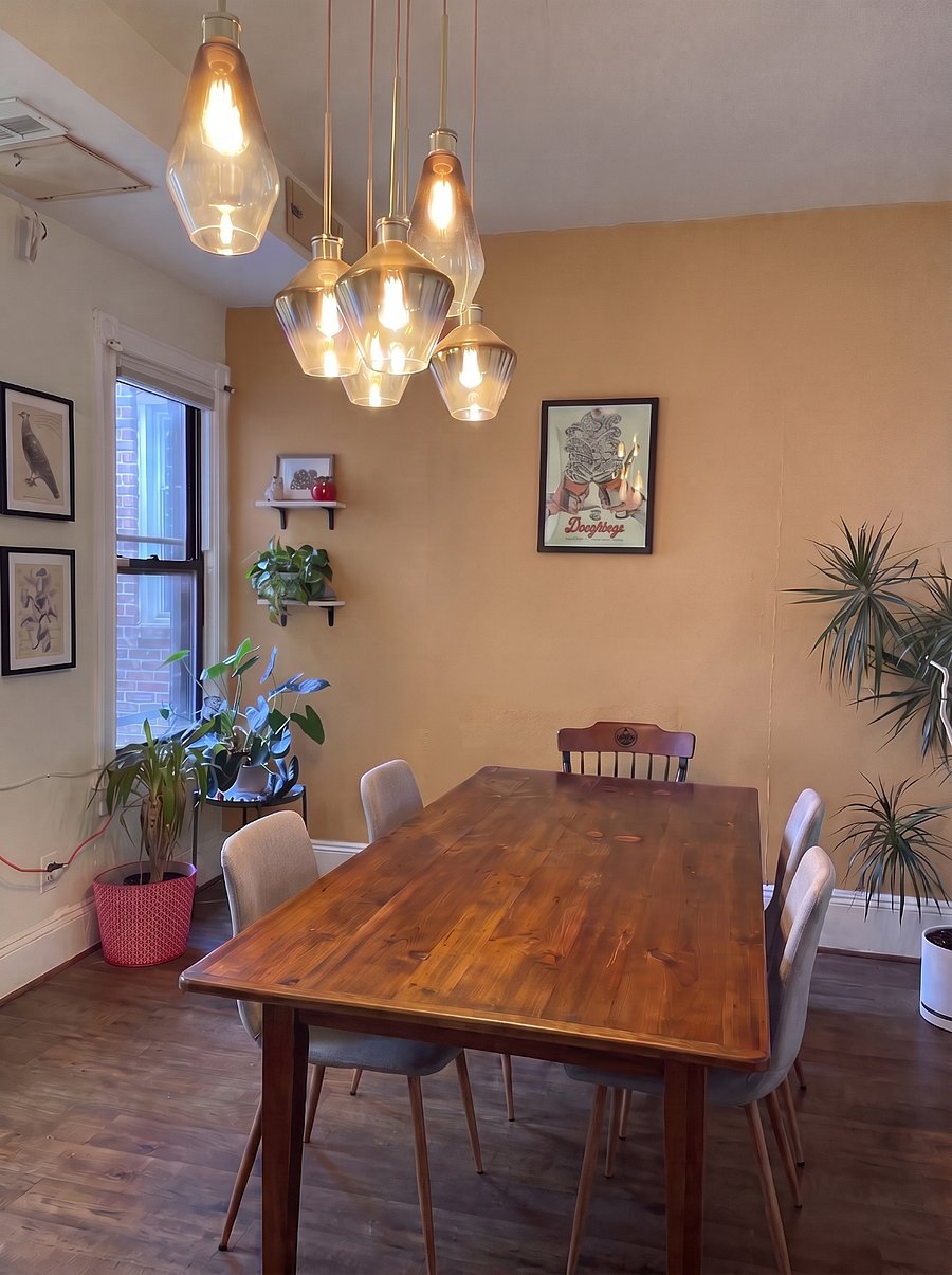 Furnished Finder property 1037367_1 photo 9