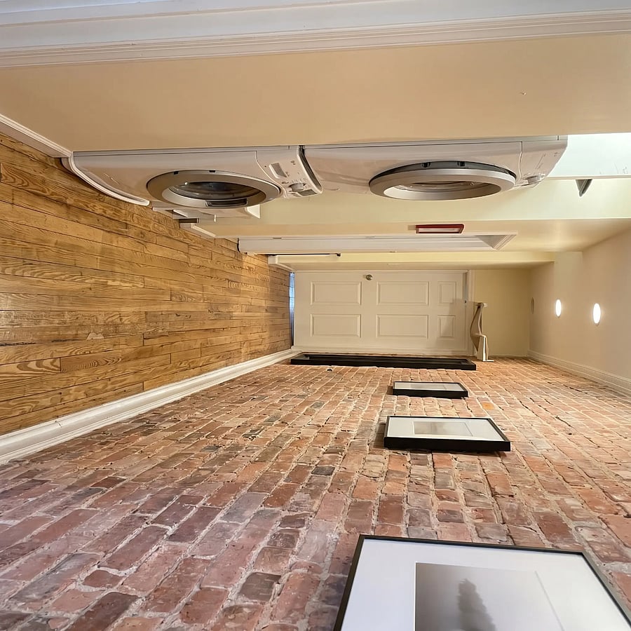 Furnished Finder property 1037367_1 photo 16