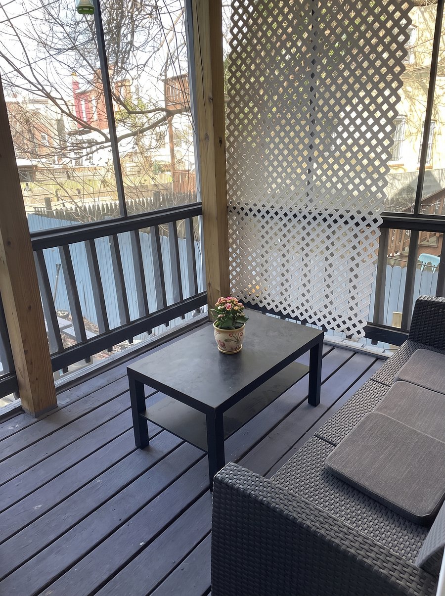 Furnished Finder property 1037367_1 photo 6