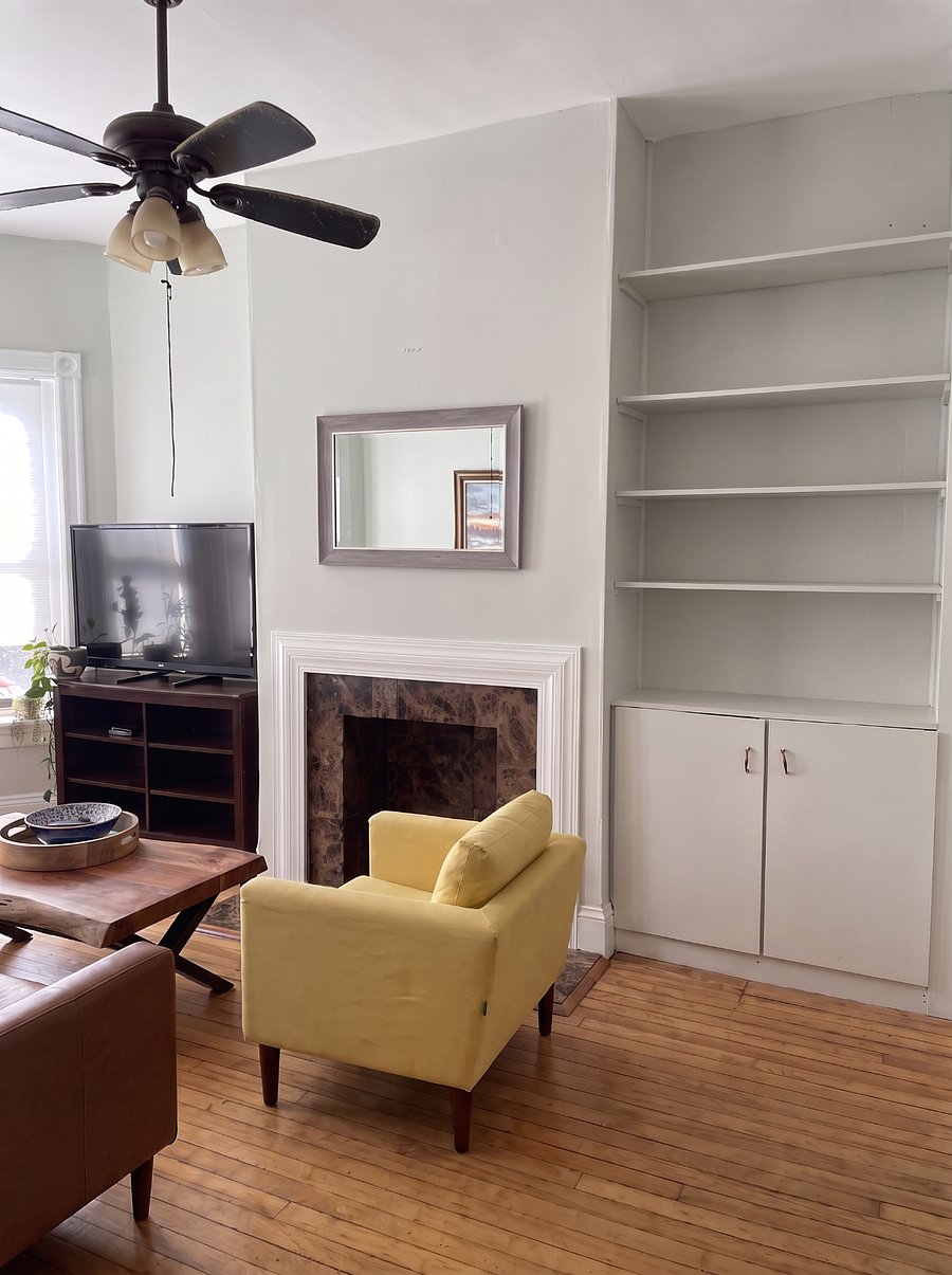 Furnished Finder property 1037367_1 photo 3