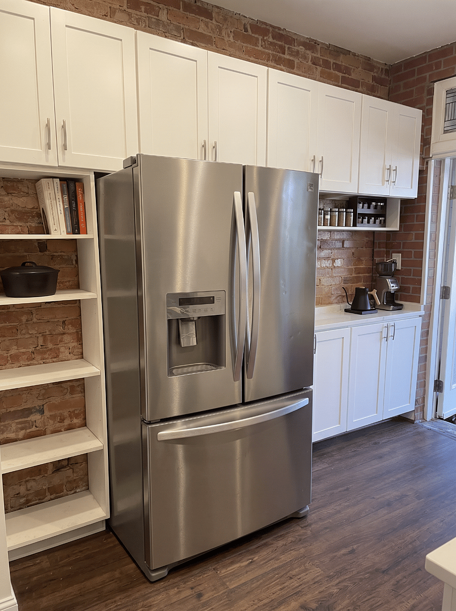 Furnished Finder property 1037367_1 photo 8