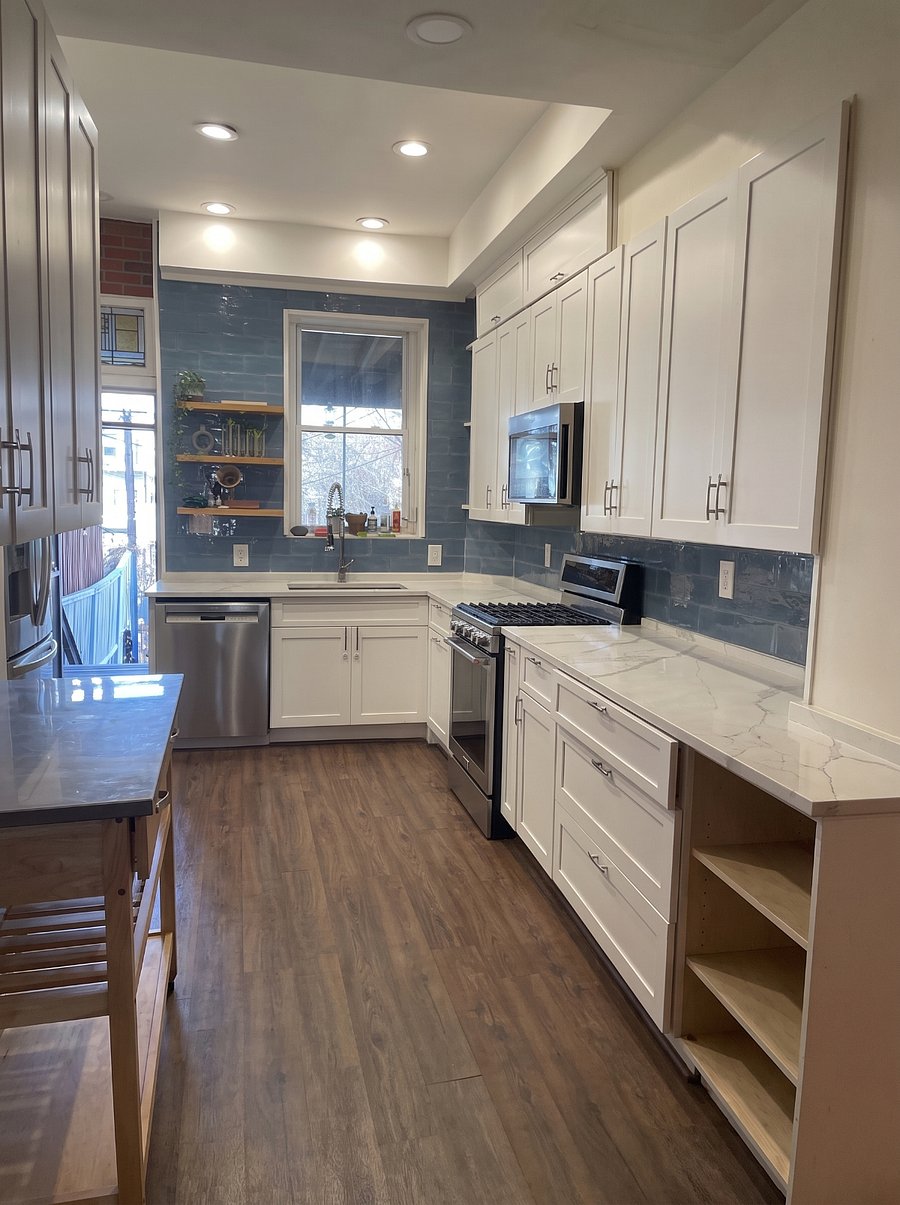 Furnished Finder property 1037367_1 photo 7