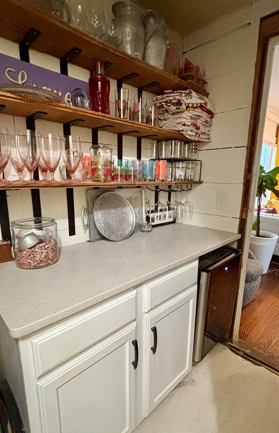 Furnished Finder property 1037368_1 photo 4
