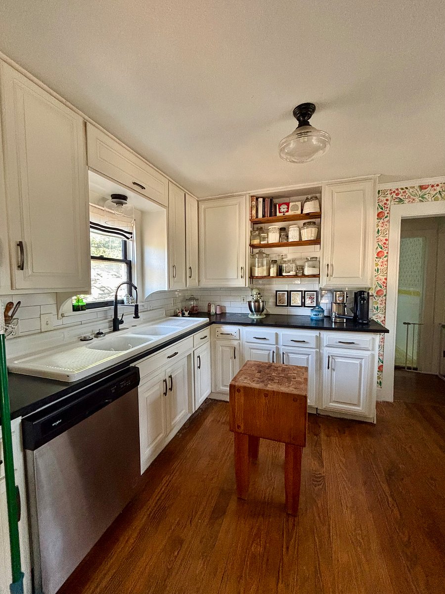 Furnished Finder property 1037368_1 photo 7