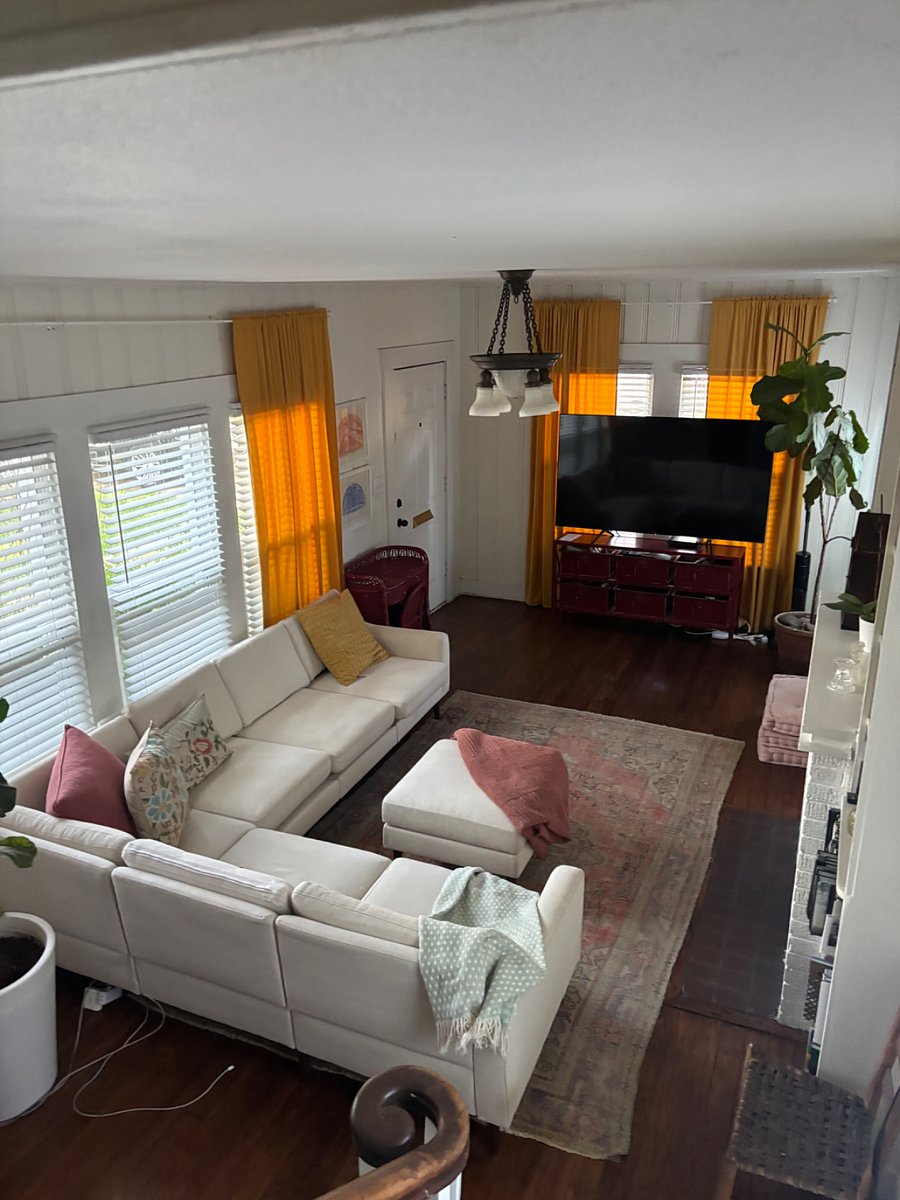 Furnished Finder property 1037368_1 photo 3