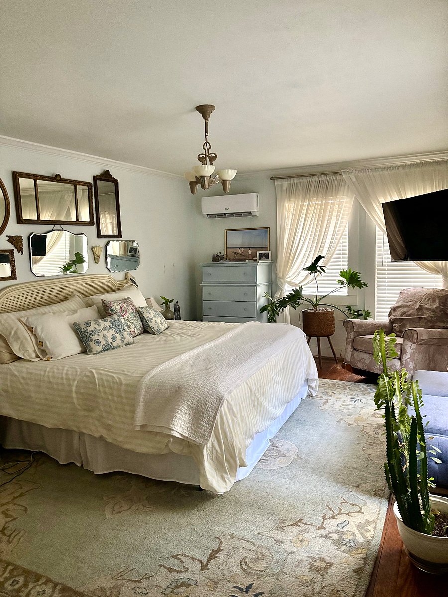 Furnished Finder property 1037368_1 photo 9