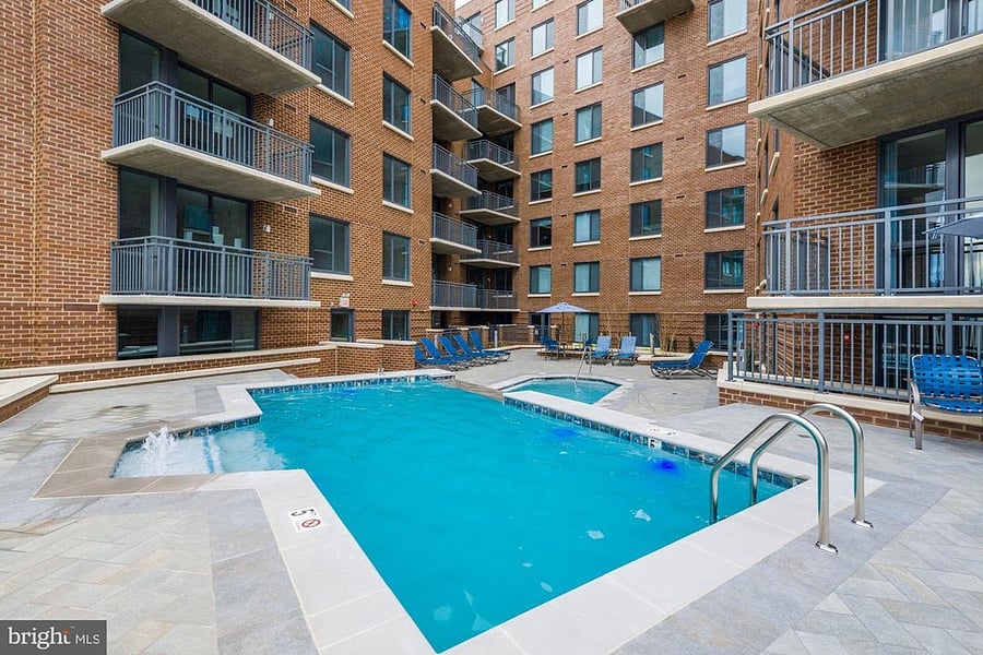 Furnished Finder property 1037369_1 photo 4