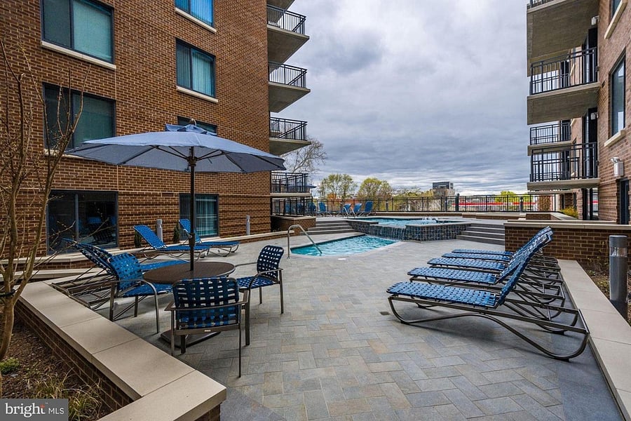 Furnished Finder property 1037369_1 photo 3