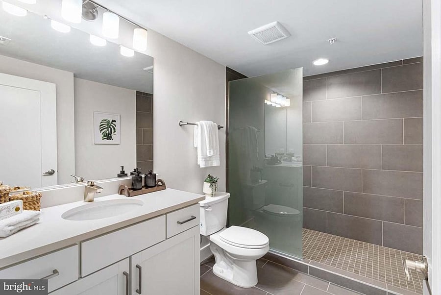 Furnished Finder property 1037369_1 photo 10