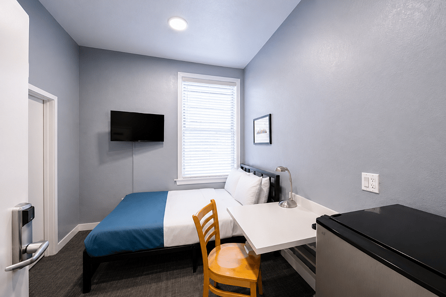 Furnished Finder property 1037370_1 photo 4