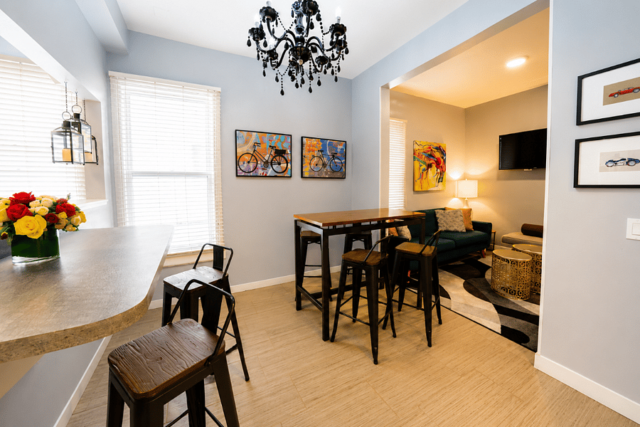 Furnished Finder property 1037370_1 photo 20