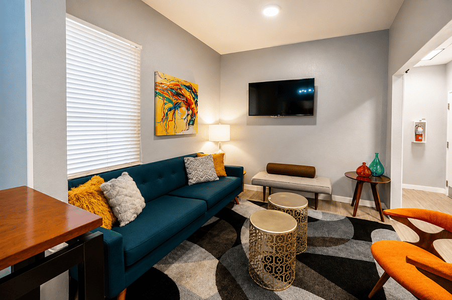 Furnished Finder property 1037370_1 photo 16