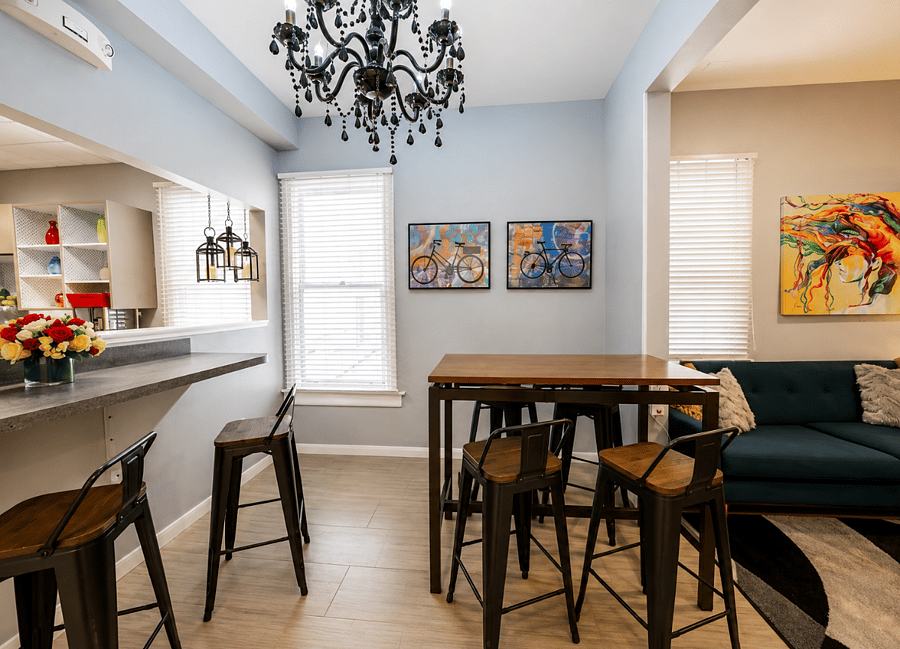 Furnished Finder property 1037370_1 photo 17