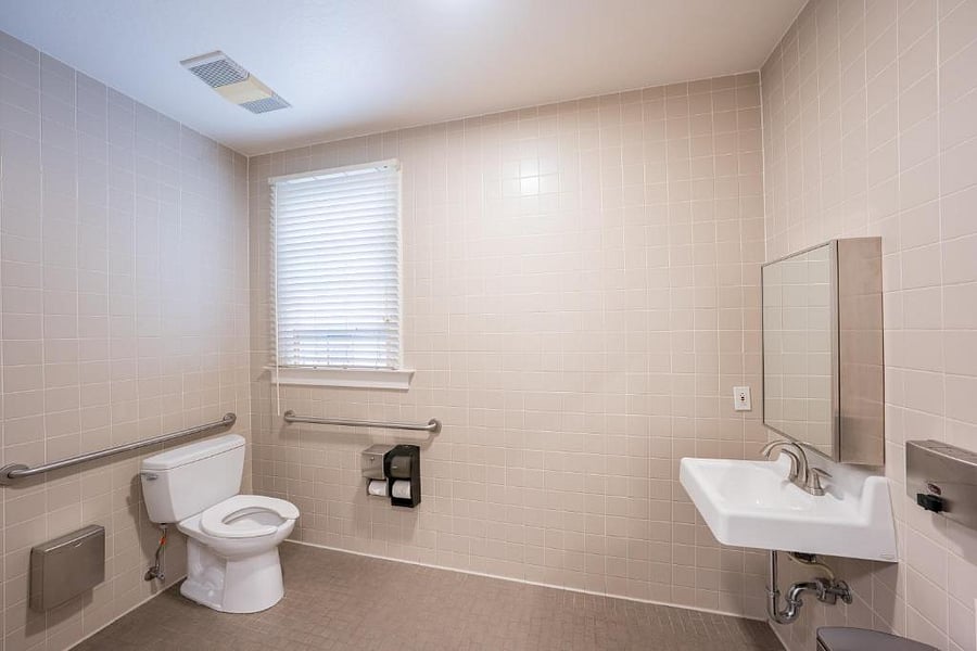 Furnished Finder property 1037370_1 photo 31