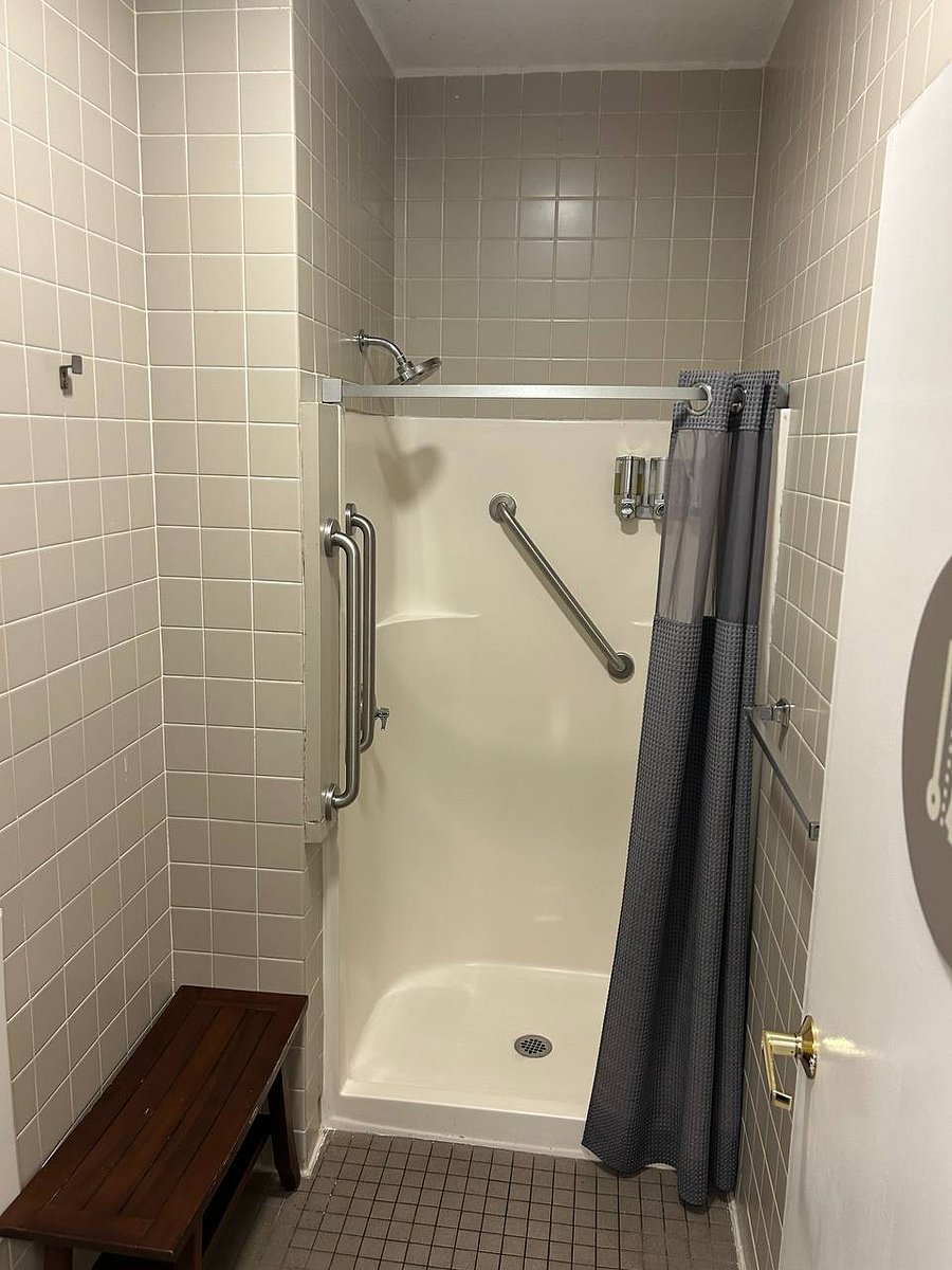Furnished Finder property 1037370_1 photo 30