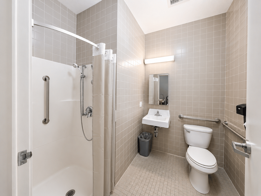 Furnished Finder property 1037370_1 photo 29