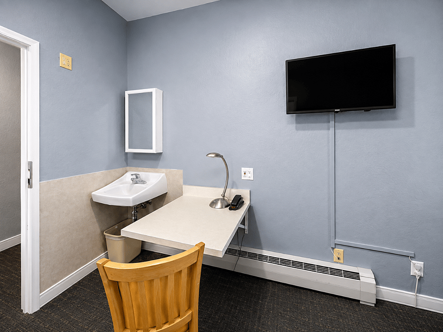 Furnished Finder property 1037370_1 photo 12
