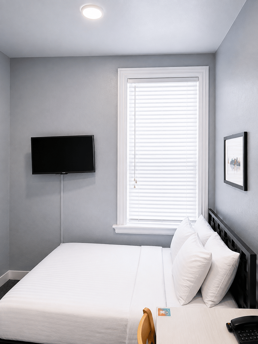 Furnished Finder property 1037370_1 photo 9