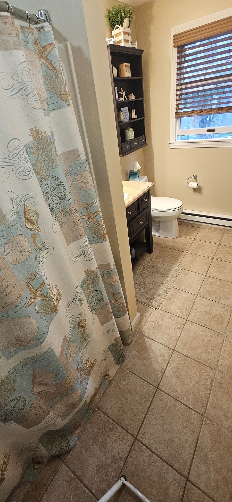 Furnished Finder property 1037371_1 photo 6