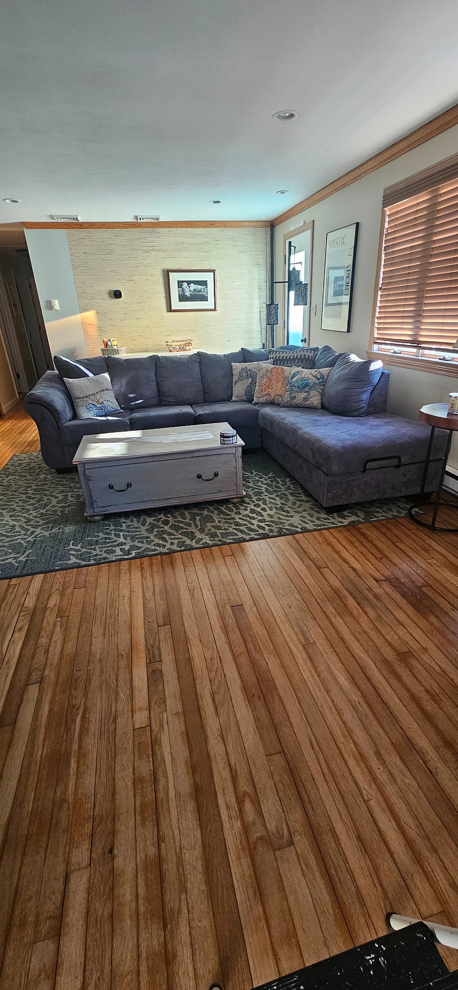 Furnished Finder property 1037371_1 photo 5