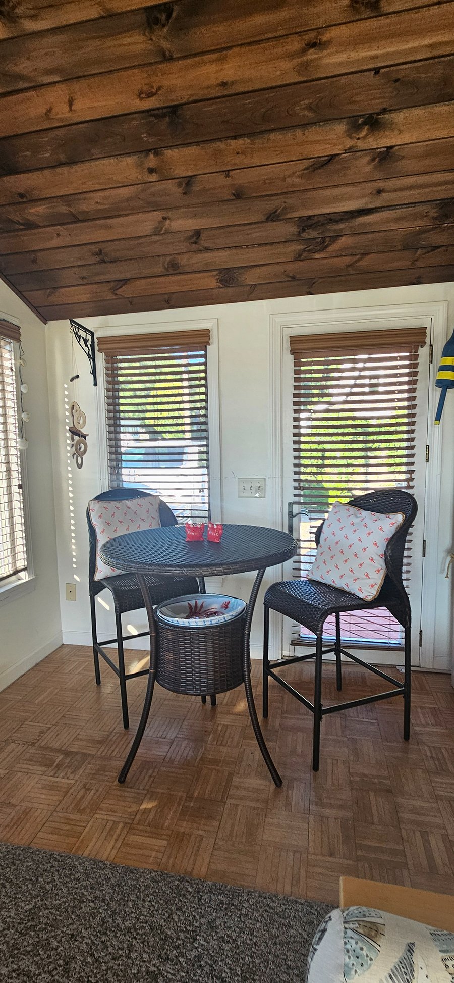 Furnished Finder property 1037371_1 photo 10