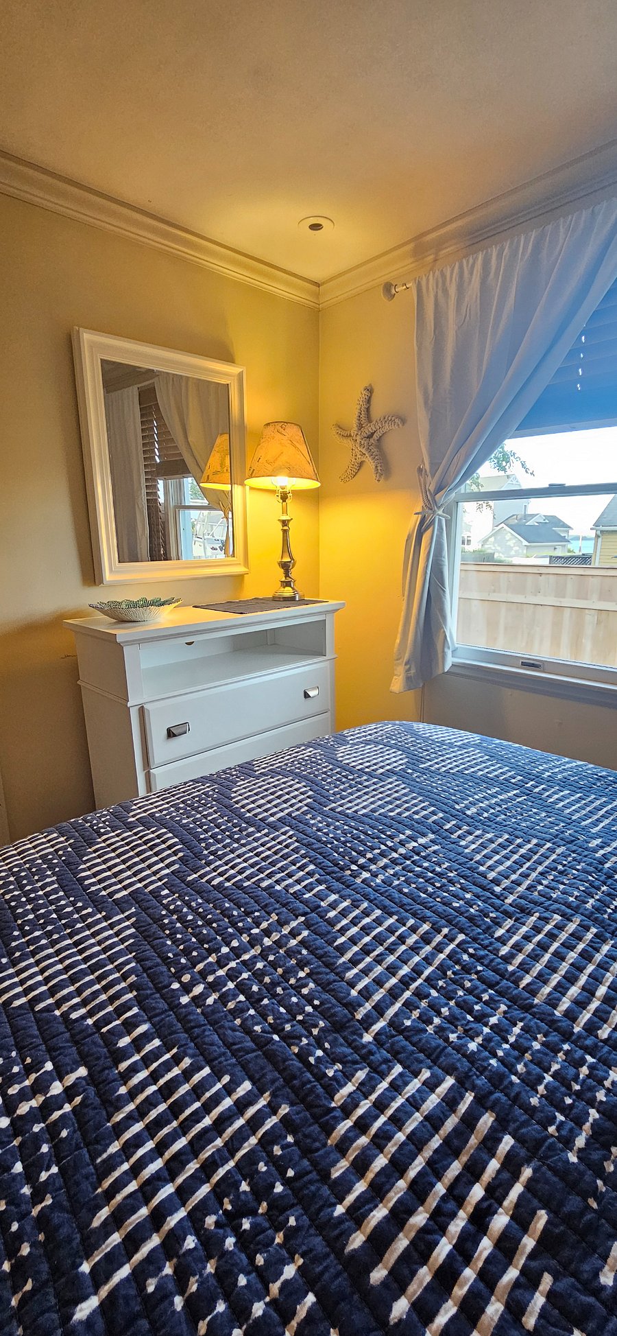 Furnished Finder property 1037371_1 photo 8