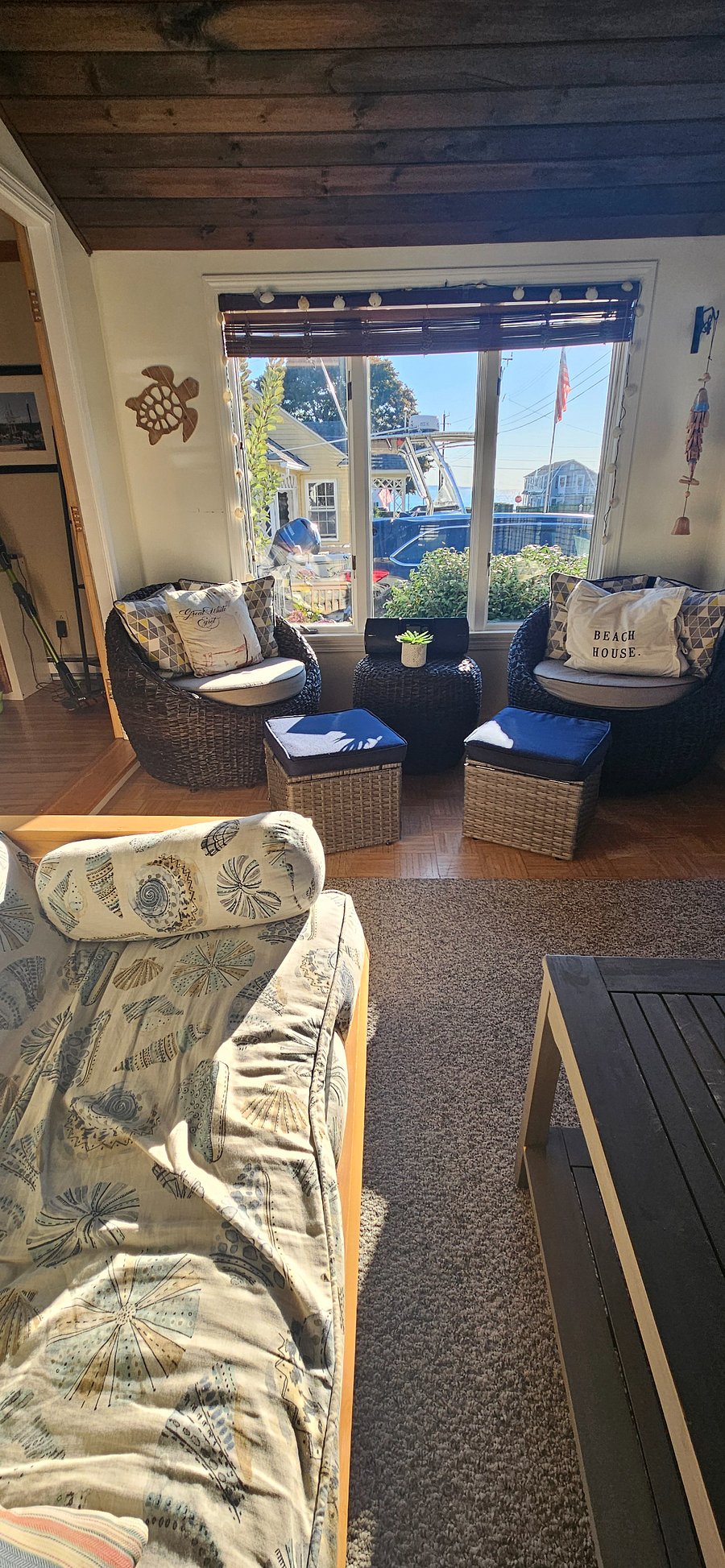 Furnished Finder property 1037371_1 photo 11