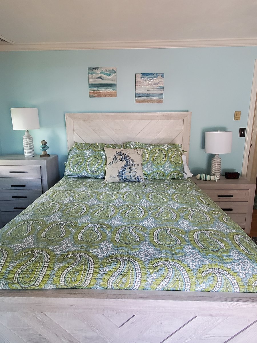 Furnished Finder property 1037371_1 photo 9