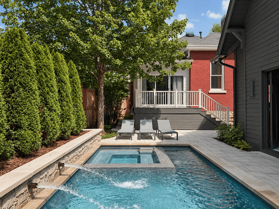 Furnished Finder property 1037376_1 photo 7