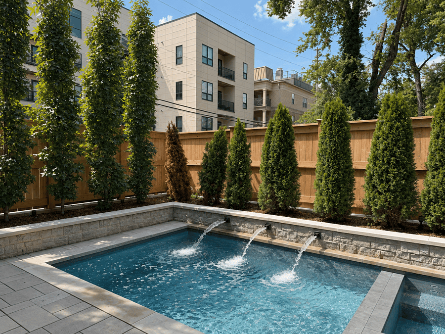 Furnished Finder property 1037376_1 photo 8