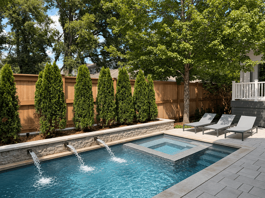 Furnished Finder property 1037376_1 photo 9