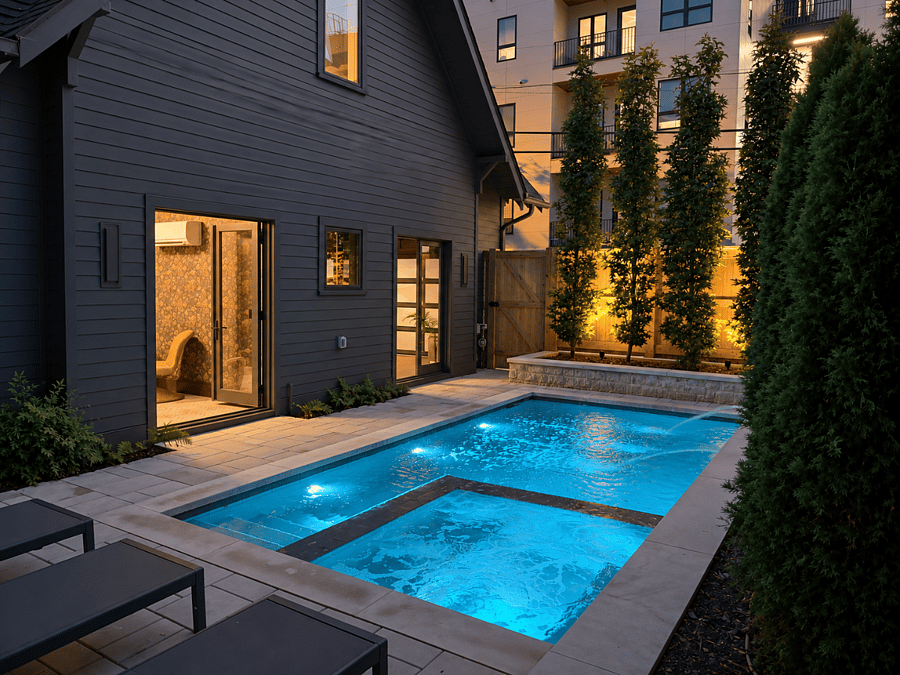 Furnished Finder property 1037376_1 photo 15