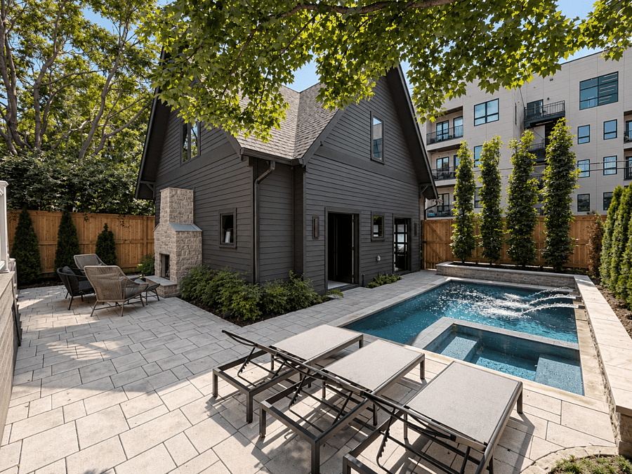 Furnished Finder property 1037376_1 photo 10