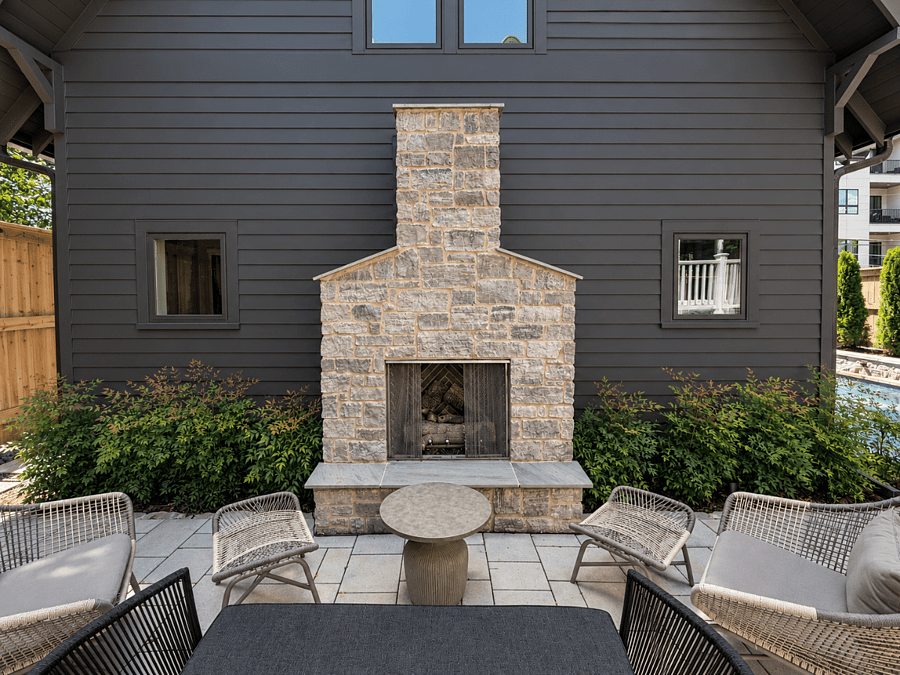 Furnished Finder property 1037376_1 photo 11