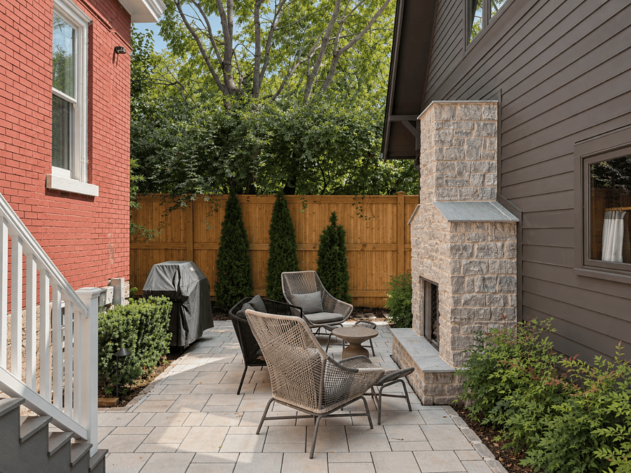 Furnished Finder property 1037376_1 photo 12