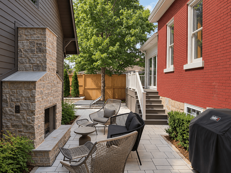 Furnished Finder property 1037376_1 photo 13
